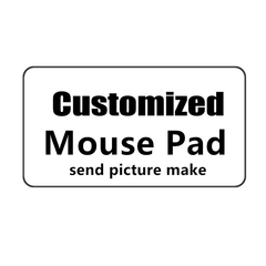 CSGO Large Game Mouse Pad Mat