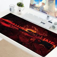 CSGO Large Game Mouse Pad Mat