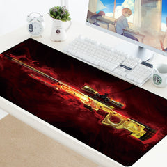 CSGO Large Game Mouse Pad Mat