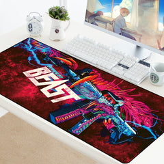 CSGO Large Game Mouse Pad Mat