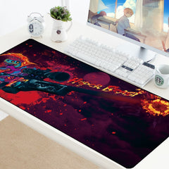 CSGO Large Game Mouse Pad Mat