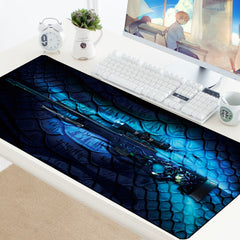 CSGO Large Game Mouse Pad Mat