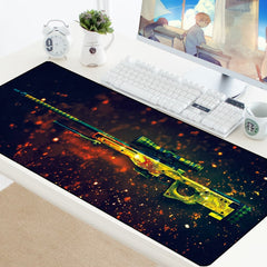 CSGO Large Game Mouse Pad Mat