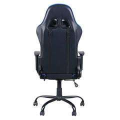 Gaming Chair Ergonomic Office Chair Desk Chair with Lumbar